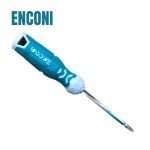TOURNEVIS ROULETTE ENCONI