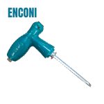 TOURNE VIS MARTEAU ENCONI