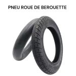 PNEU ROUE DE BEROUETTE
