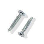 VIS TETE MECHE 4.2*70 (199PCS)