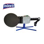 PPR MACHINE ROND HIGHT ADARA