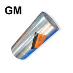 JOINT ALLUMINIUM GM