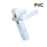 ENSEMBLE CANO PVC