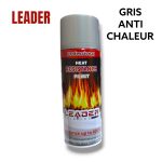 VAPO ANTI CHALEUR GRIS FOUR 1300