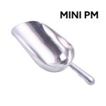 CUILLERE INOX MINI PM