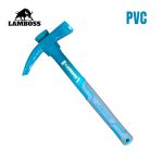 MARTEAU RACH CLOU PVC LAMBOSS