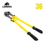 COUPE BOULON 36 LAMBOSS