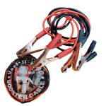 CABLE DEMARAGE 3000