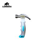 MARTEAU CORDONIER PM LAMBOSS