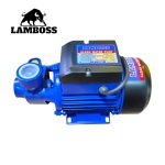 POMPE EAU LAMBOSS QB60/VK