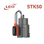 POMPE LEO IMERG STK50