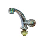 ROB CHROME BOULA A COTE