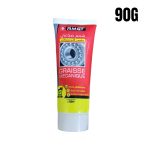 GRAISSE TUBE RMGT 90G