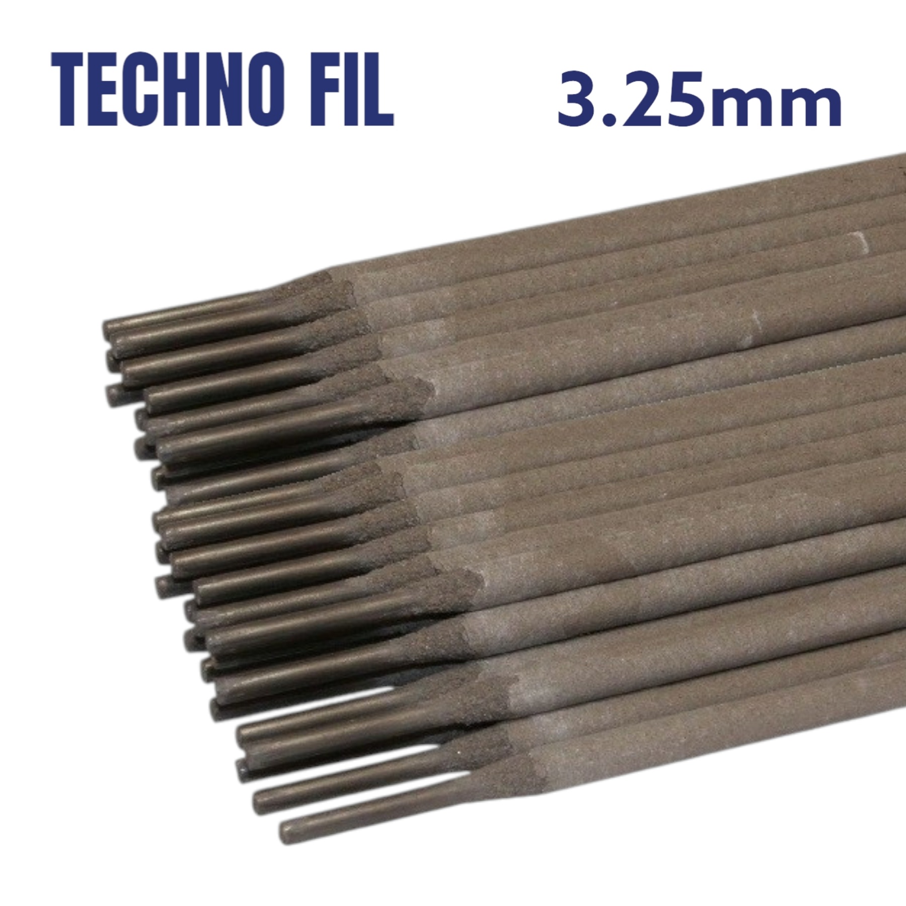 Photo00030412 BAGUETTE A SOUDER 3.25 TECHNO FIL – Image 1