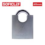 CADENA 60MM LS 0460 SOFECLEF
