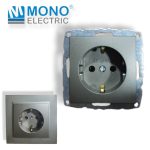 MODULE FUME MODF/PT