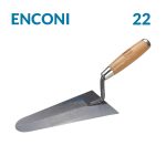 TRUELLE 22 ENCOM