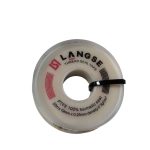 TIFLON LANGS LUX