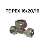 TE PEX 16/20/16