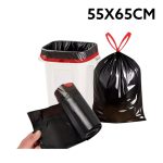 SAC POUBELLE FIL