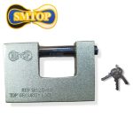 CADENAS 80 A TIGE SMTOP SM4580