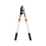 SECATEUR EXTANSIBLE GM  ABC 283