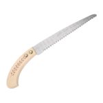 SCIE JARDIN  PRUNE SAW