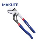 PINCE CROCODILE N°12 MAKUTE