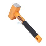 MASSETTE 2KG TC0592 BEETRO