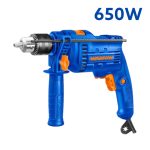 PERCEUSE 650W WMD15651 WADFO