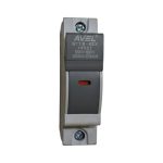 PORTE FUSUBLE 14/51 RT 18-63