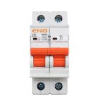 BIPOLAIRE 2P 10 A ENERGI