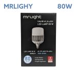 LAMP REFROI 80W MRLIGHY