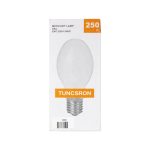 LAMPE 250W E40 HKL