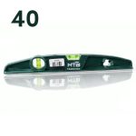 NIVEAU 40 LUX NTB
