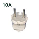 FICHE MALE 10A MA/003