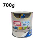 NOIR 700 GR SNIC