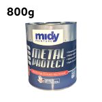 METAL PROTECTE 800G MIDY