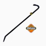 RACHE CLOU N°30 1375 DYLLU