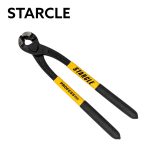 TENAILLE STARCLE