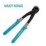 TENAIL VAST KING BLEU