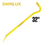 RACHE-CLOU 32 DAMILUX