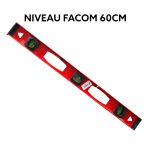 NIVEAU 60 FACOM