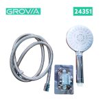 DOUCHETTE BLANC GROVIA 24351