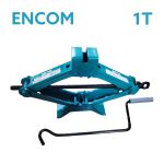 CRIC MAZDA 1T ENCOM