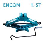 CRIC MAZDA 1.5T ENCOM
