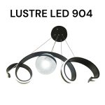 LUSTRE LED 904