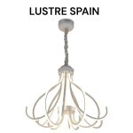 LUSTRE SPAIN
