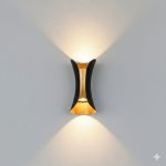 APLIQUE LED 912-718