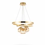 LUSTRE 8054/8061/8361/8085/8361/8013